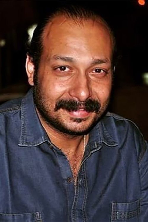 Foto de Mohamed Tharwat