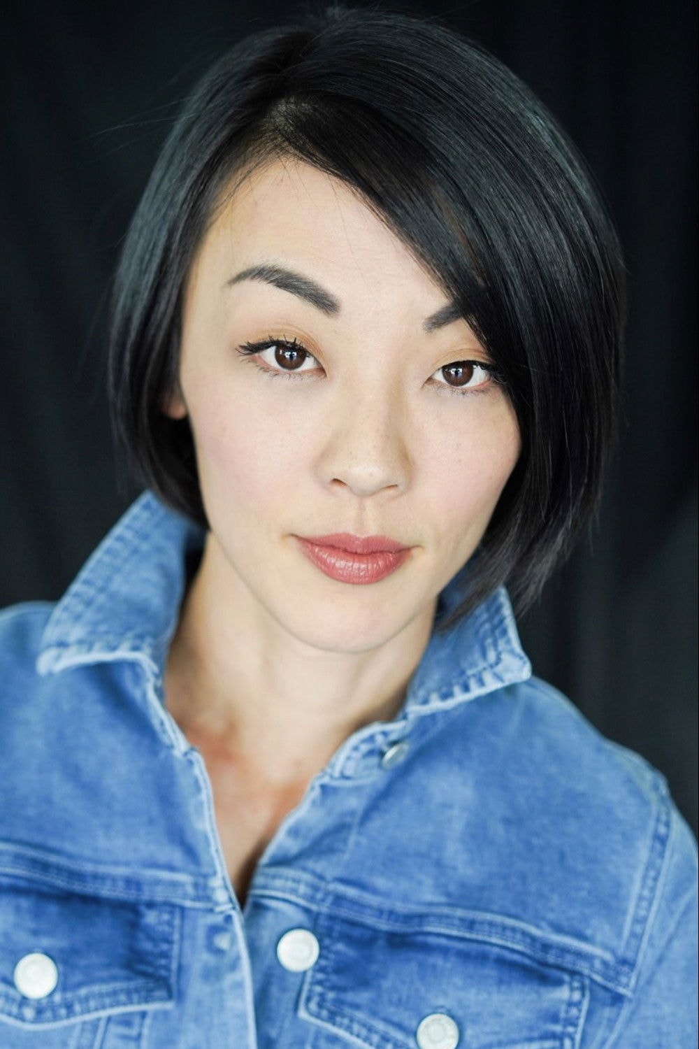 Foto de Michelle Kim McCoy