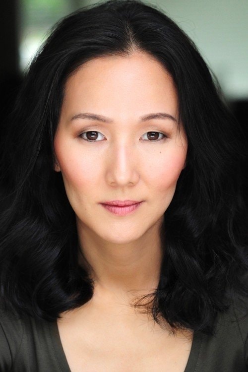 Foto de Michelle Choi-Lee