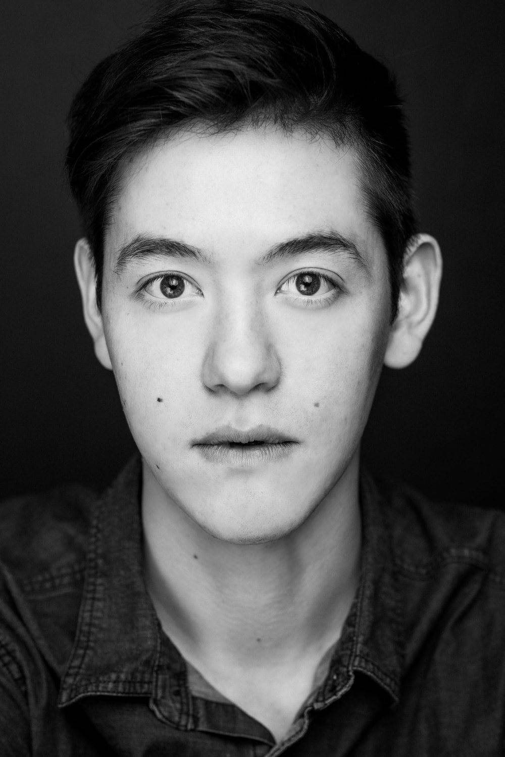 Foto de Beau Han Bridge