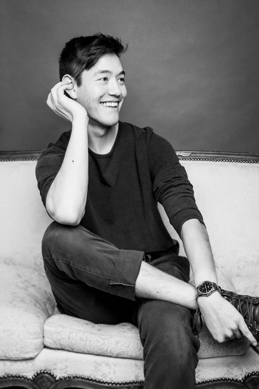 Foto de Beau Han Bridge