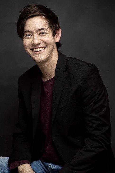 Foto de Beau Han Bridge