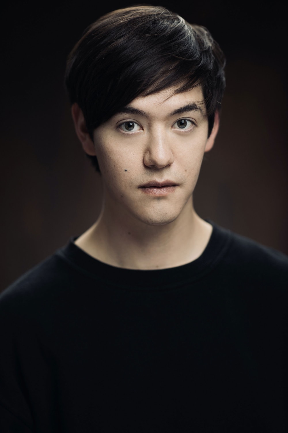 Foto de Beau Han Bridge