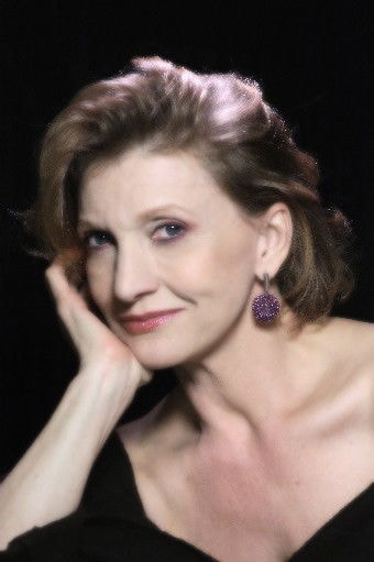 Foto de Marie Ruggeri