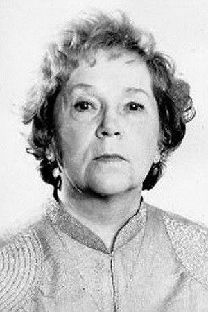 Foto de Галина Новожилова