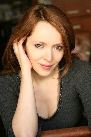 Foto de Patrizia Pezza