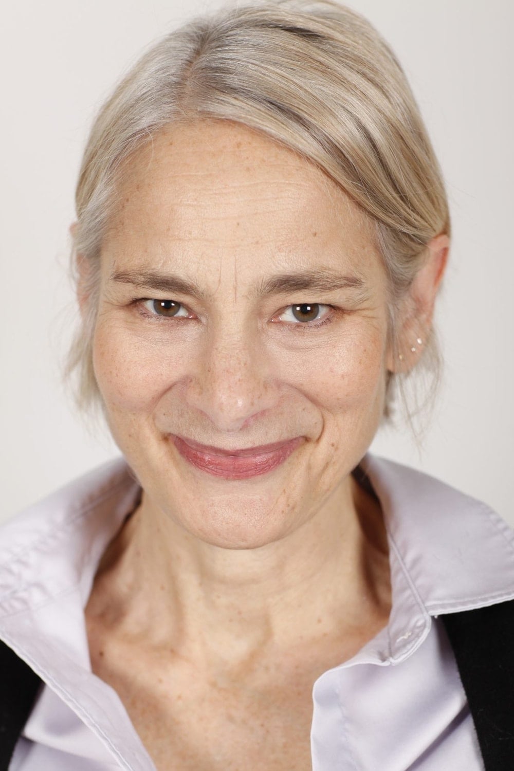 Foto de Laura Lieblein Adam