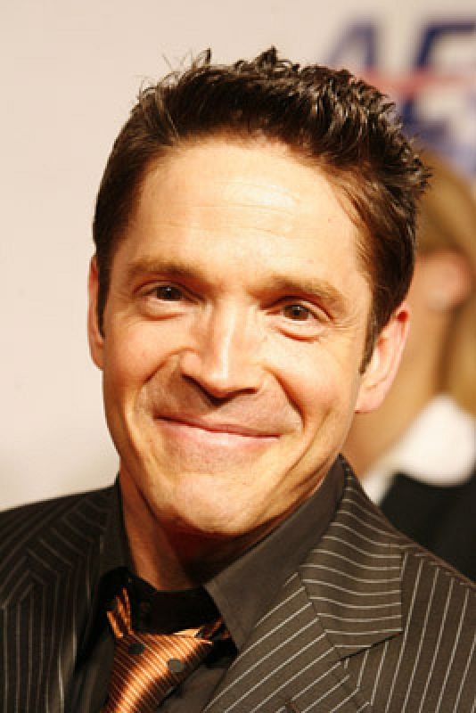 Foto de Dave Koz