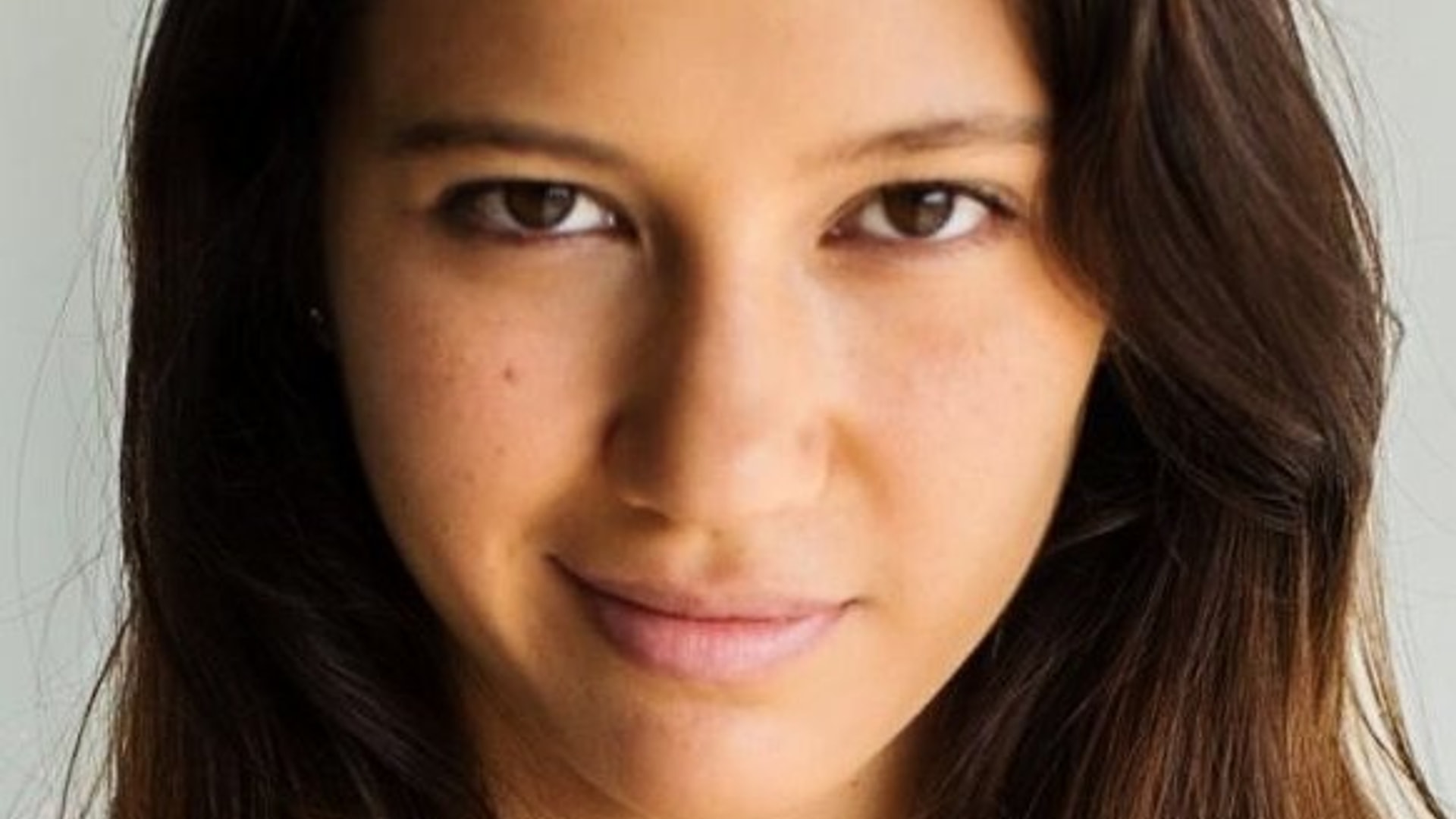 Foto de Christiana Chaiwanna