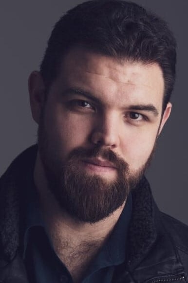 Foto de Josh Bainbridge