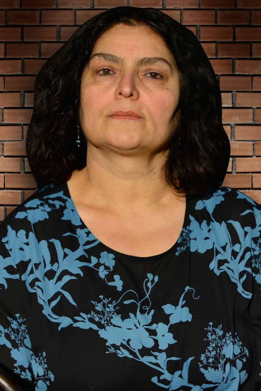 Foto de დარეჯან ხაჩიძე