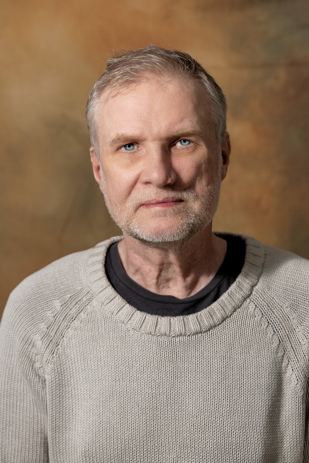 Foto de Mika Melender