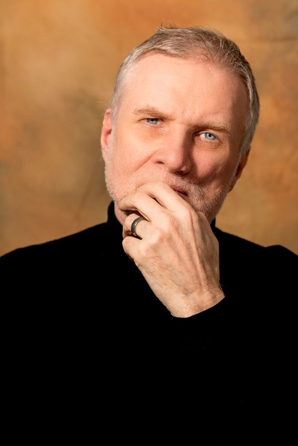 Foto de Mika Melender