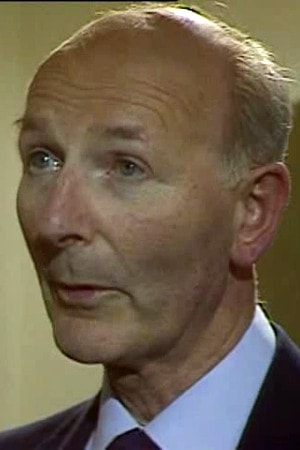 Foto de Bryan Matheson