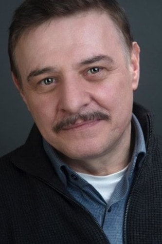 Foto de Owen O'Gorman