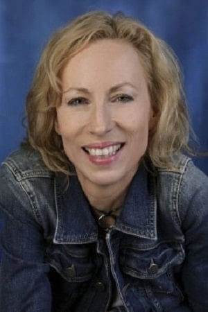 Foto de Doris Schrenner