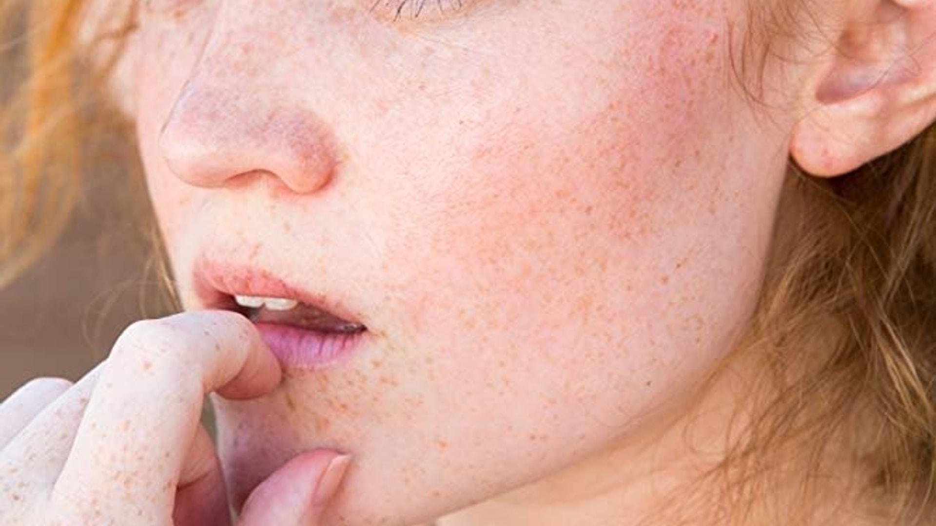 Foto de Kelly McCart