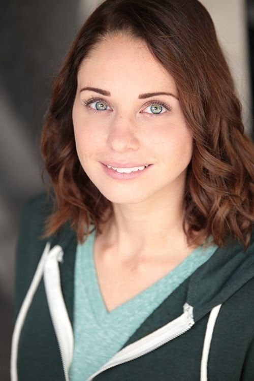 Foto de Ashleigh Biller