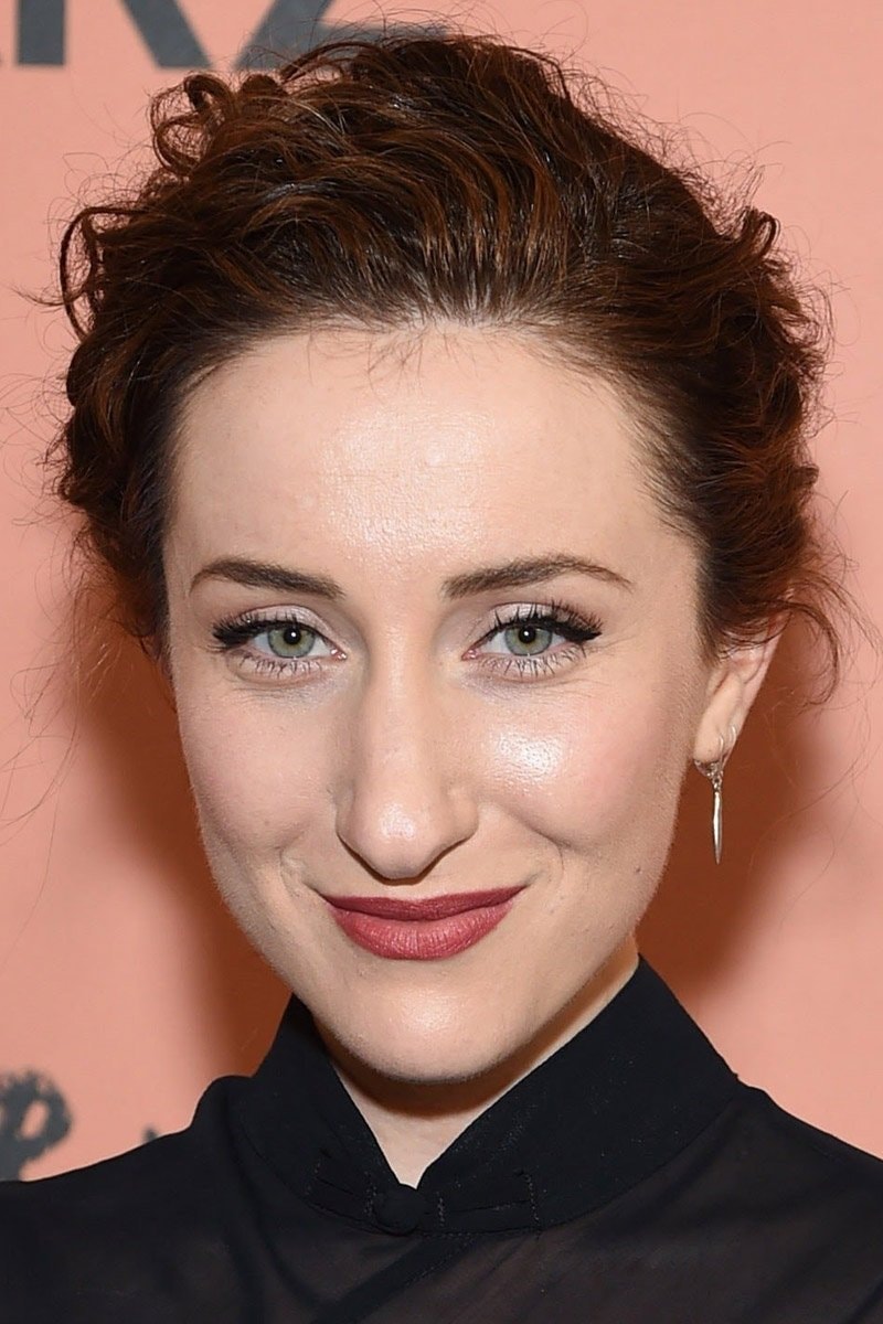 Foto de Eden Epstein