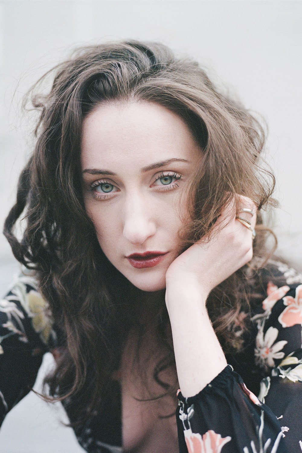 Foto de Eden Epstein