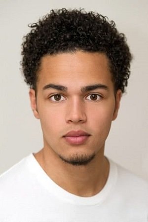 Foto de Andrew Tisba