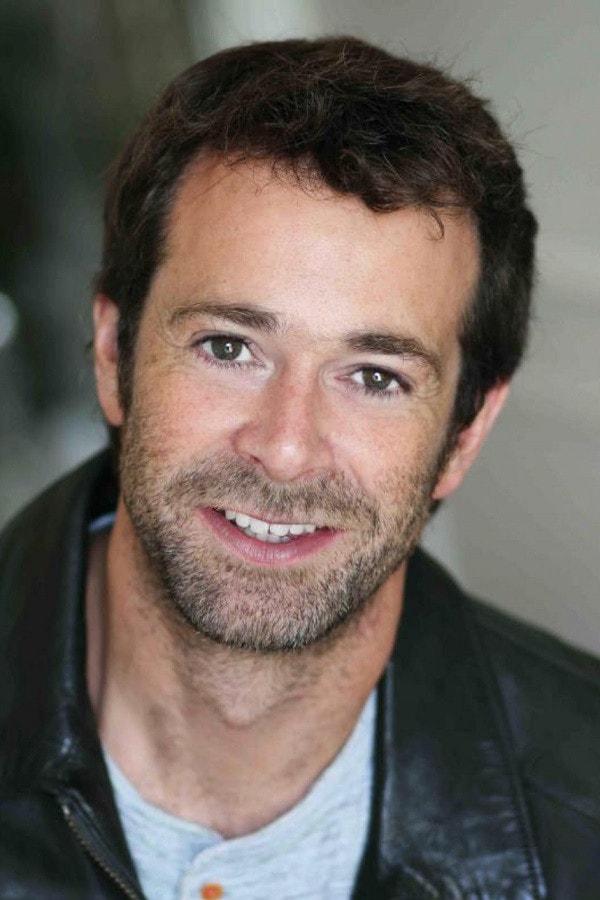 Foto de Julien Bleitrach