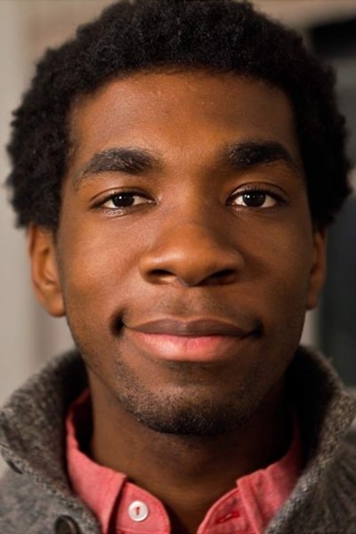 Foto de Gary Richardson