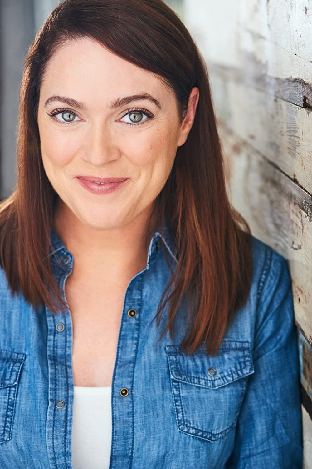 Foto de Dianna Catterton