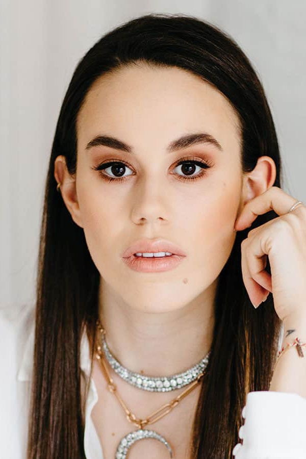 Foto de Chloe Goutal