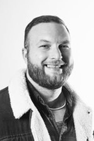 Foto de Brook Chalmers