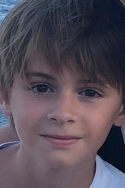 Foto de Charles Albiol