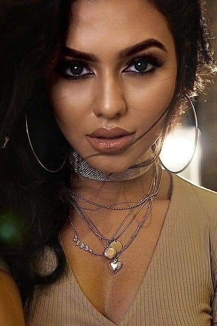 Foto de Nusraat Faria Mazhar