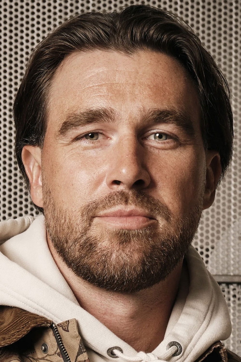 Foto de Travis Kelce