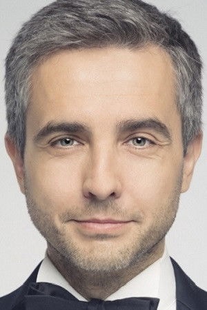 Foto de Василий Соловьев