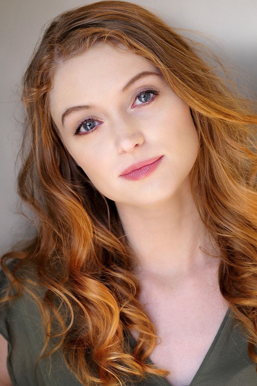 Foto de Tiffany Feese