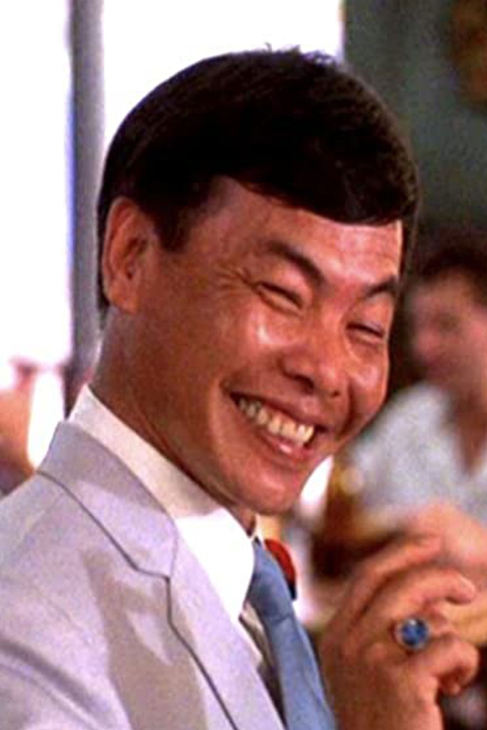 Foto de Cu Ba Nguyen