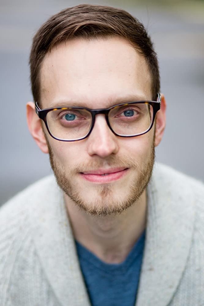 Foto de Nikolai Witschl