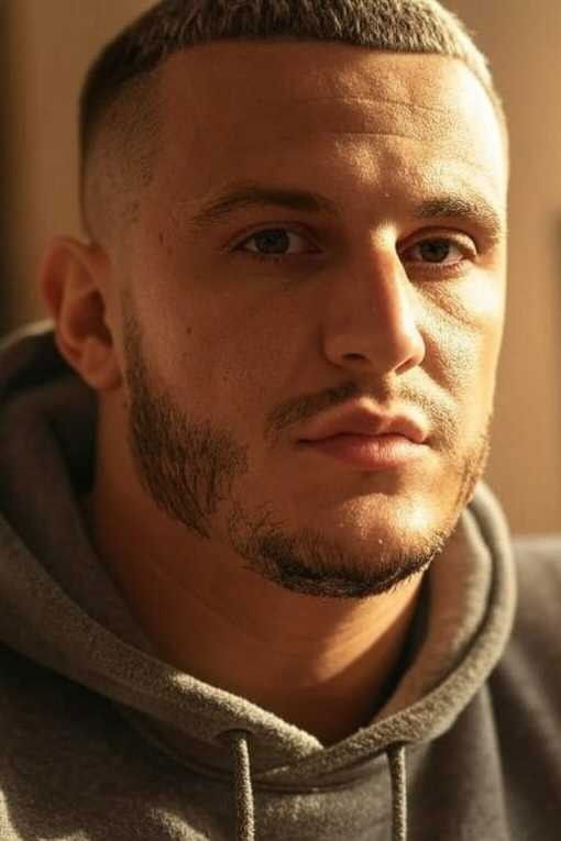 Foto de DJ Snake