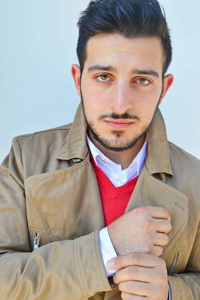 Foto de Julien Ari
