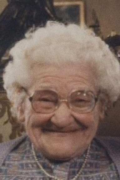 Foto de Marthe Jarnias