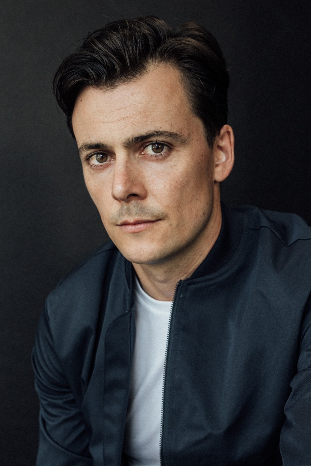 Foto de Kelly Penner