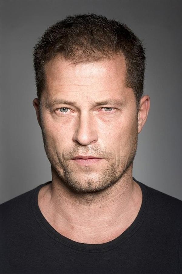 Foto de Til Schweiger