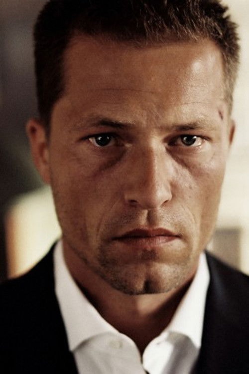 Foto de Til Schweiger