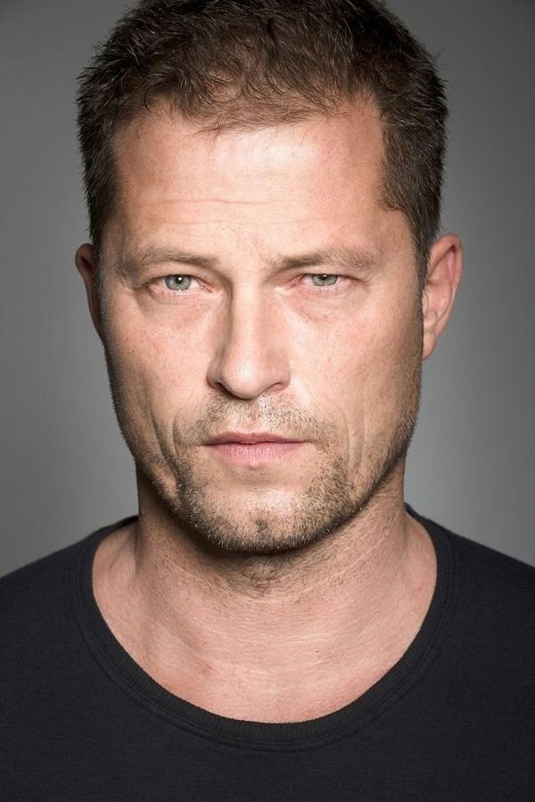 Foto de Til Schweiger