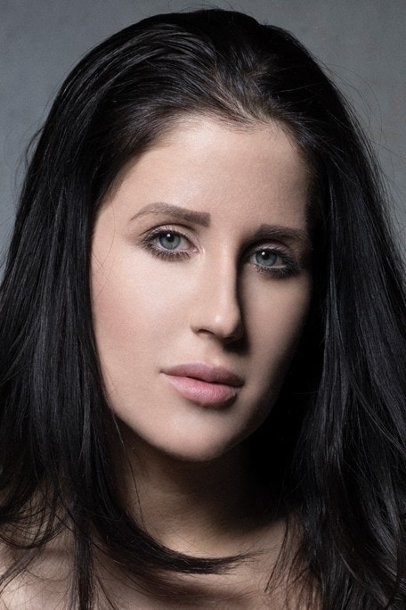 Foto de Shelley Jane