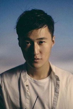 Foto de Zhao Bingrui