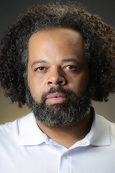 Foto de Renato Novaes