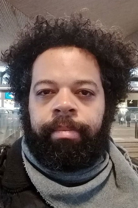 Foto de Renato Novaes