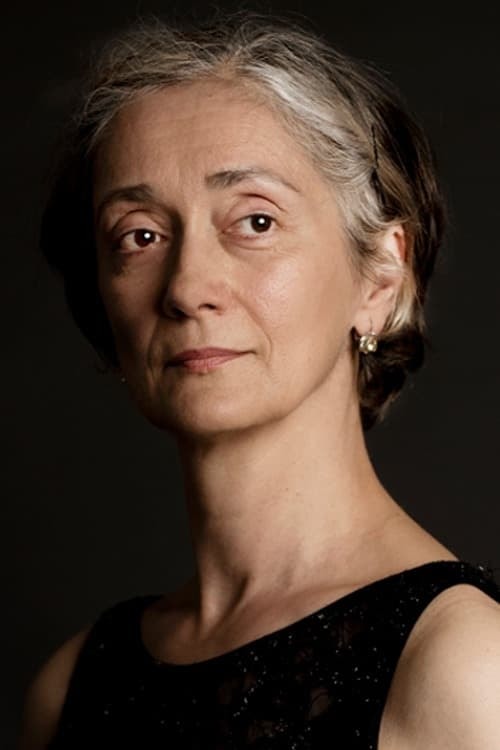 Foto de Milijana Cancar