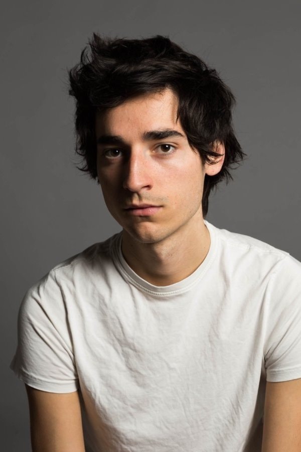 Foto de Joey Jennings